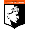 Cleveland