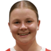Valentina Illinger