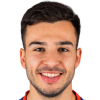 David Lopez Rodriguez