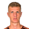 Jakub Luka