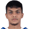 Rachmat Irianto