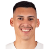 Fernando Roman