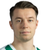 Aleksi Tarvonen