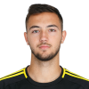 Alexandru Boiciuc