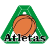 LSU Atletas