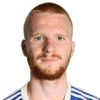 Luka Vrbancic
