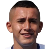 Faiber Isidro Rivera Mendoza