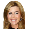 Paula Creamer