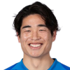 Tatsuya Anzai