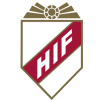 Holmalunds W
