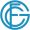 Grenchen