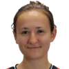 Katharina Reikersdorfer