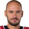 Patrik Hrehorcak