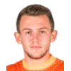 Stefan Mocic
