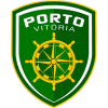 Porto Vitoria U20