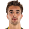 Joey Skinner