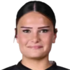Grace Bartlett