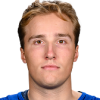 Ukko-Pekka Luukkonen