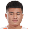 Phi Hoang Nguyen