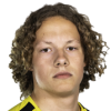 Elias Aijala