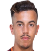 Amine Bassi