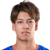Kohei Nakamura