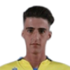 Alexandros Parras