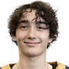 Zachary Chouinard