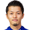 Yuki Kusano