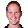 Alison Van Uytvanck