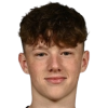 Dylan Lobban
