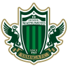 Yamaga U18