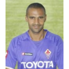 Fabio Liverani