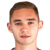 Kamil Kort
