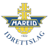 Hareid