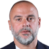 Giorgi Chiabrishvili