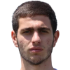Arman Arakelyan