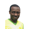 Austine Opara