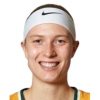 Michaela Gaislerova
