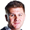 Ryan Day