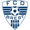 Brest Malorita