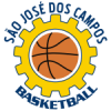 Sao Jose