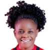 Madyina Nguluwe