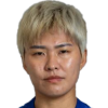 So-Yun Ji