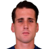 Juanto Ortuno