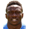 Peter Etebo