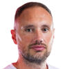 Filip Klapka
