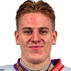 Marek Chaloupka