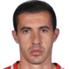 Bogdan Stancu