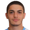Serob Grigoryan